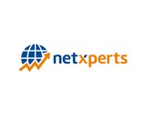 /public/logoimage/1521017818netxperts 8.jpg